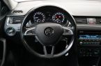 Škoda Rapid - fotka číslo 17