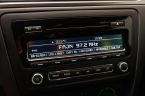 Škoda Rapid - fotka číslo 18