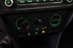 Škoda Rapid - fotka číslo 20