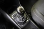 Škoda Rapid - fotka číslo 21