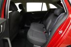 Škoda Rapid - fotka číslo 22