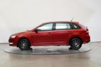 Škoda Rapid - fotka číslo 2