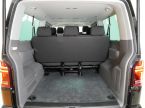 Volkswagen Caravelle - fotka číslo 20