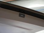 Volkswagen Caravelle - fotka číslo 21