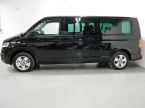 Volkswagen Caravelle - fotka číslo 2