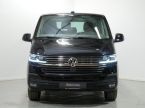 Volkswagen Caravelle - fotka číslo 3