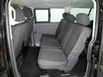 Volkswagen Caravelle - fotka číslo 6