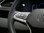Volkswagen Caravelle - fotka číslo 9