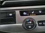 Volkswagen Caravelle - fotka číslo 15