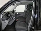 Volkswagen Caravelle - fotka číslo 5