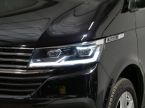 Volkswagen Caravelle - fotka číslo 23