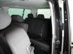 Volkswagen Caravelle - fotka číslo 7