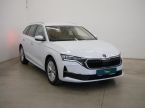 Škoda Octavia - fotka číslo 7