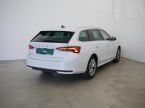 Škoda Octavia - fotka číslo 1