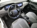 Škoda Octavia - fotka číslo 4