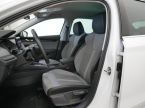 Škoda Octavia - fotka číslo 5