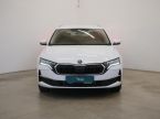 Škoda Octavia - fotka číslo 3