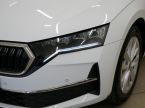 Škoda Octavia - fotka číslo 8