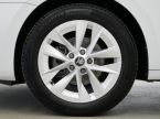 Škoda Octavia - fotka číslo 9