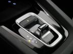Škoda Octavia - fotka číslo 24