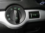 Škoda Octavia - fotka číslo 12