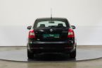 Škoda Octavia - fotka číslo 5