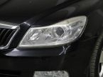 Škoda Octavia - fotka číslo 8