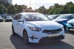 Kia Cee'd - fotka číslo 2