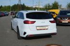 Kia Cee'd - fotka číslo 3