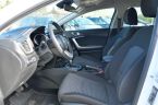Kia Cee'd - fotka číslo 4