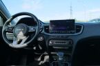 Kia Cee'd - fotka číslo 5