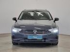 Volkswagen Passat - fotka číslo 3