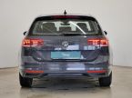 Volkswagen Passat - fotka číslo 5