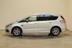 Ford S-MAX - fotka číslo 2