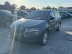 Škoda Karoq - fotka číslo 0