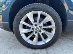 Škoda Karoq - fotka číslo 10
