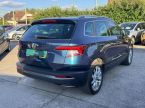 Škoda Karoq - fotka číslo 1