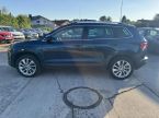 Škoda Karoq - fotka číslo 2