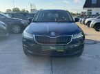 Škoda Karoq - fotka číslo 3
