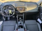 Škoda Karoq - fotka číslo 4