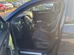 Škoda Karoq - fotka číslo 5