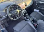 Škoda Karoq - fotka číslo 6