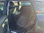 Škoda Karoq - fotka číslo 7