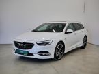 Opel Insignia - fotka číslo 0
