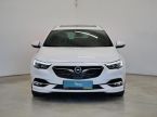 Opel Insignia - fotka číslo 3