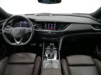 Opel Insignia - fotka číslo 4