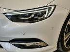 Opel Insignia - fotka číslo 8