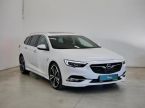 Opel Insignia - fotka číslo 7