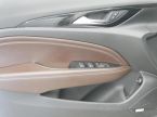 Opel Insignia - fotka číslo 11