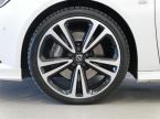Opel Insignia - fotka číslo 9